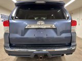 Used 2012 Toyota 4Runner Limited image 6