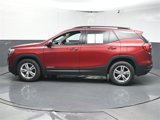 Used 2020 GMC Terrain SLE w/ Driver Convenience Package image 5