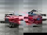 Used 2021 Honda Accord Sport image 3
