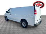 Used 2020 Chevrolet Express 2500 image 5