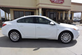 Used 2011 Buick Regal CXL w/ RL2 Preferred Equipment Group image 6