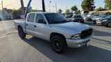Used 2001 Dodge Dakota SLT image 2