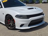 Used 2015 Dodge Charger SRT Hellcat w/ Harman/Kardon Audio Group image 2