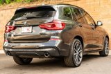 Used 2021 BMW X3 sDrive30i w/ M Sport Package image 5