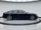 Used 2014 Audi S7 Prestige w/ Cold Weather Package image 4