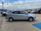 New 2024 Mitsubishi Mirage G4 SE image 4