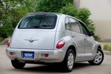 Used 2006 Chrysler PT Cruiser Touring image 3