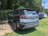 Used 2023 Nissan Rogue SV image 5