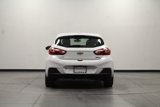 Used 2017 Chevrolet Cruze Premier image 5