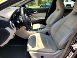 Used 2015 Mercedes-Benz CLA 250 w/ Multimedia Package image 4