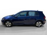 Used 2019 Volkswagen e-Golf SEL Premium image 2