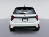 New 2025 MINI Cooper S image 4