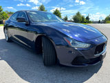 Used 2015 Maserati Ghibli S Q4 image 3