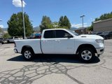 Used 2022 RAM 1500 Big Horn image 6