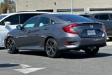 Used 2020 Honda Civic Sport image 5