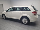 Used 2015 Dodge Journey American Value Package image 3