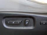 Used 2013 Lexus RX 350 FWD image 4