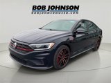 Used 2020 Volkswagen Jetta GLI image 4