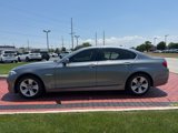 Used 2013 BMW 528i xDrive Sedan image 2