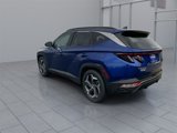 Used 2022 Hyundai Tucson SEL w/ Convenience Package image 6