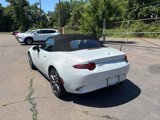Used 2016 MAZDA MX-5 Miata Grand Touring image 4