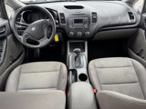Used 2014 Kia Forte LX w/ Popular Package image 6