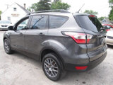 Used 2017 Ford Escape S image 4