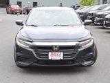 Used 2022 Honda Insight EX image 5