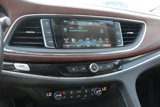Used 2018 Buick Enclave Avenir w/ Avenir Technology Package image 5
