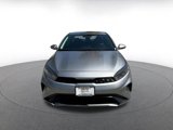 Used 2024 Kia Forte LXS image 5