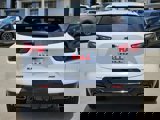 Used 2019 Chevrolet Blazer RS image 5