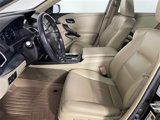 Used 2018 Acura RDX w/ Technology Package image 3