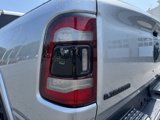 Used 2022 RAM 1500 Laramie image 4