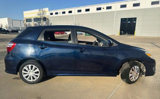 Used 2009 Toyota Matrix S image 5