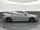 New 2026 Honda Civic Sport image 4