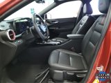 Used 2024 Chevrolet Trax RS w/ Driver Confidence Package image 5