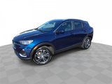 Used 2023 Buick Encore GX Select image 4