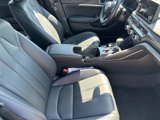 Used 2023 Acura Integra A-Spec image 4