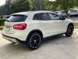 Used 2015 Mercedes-Benz GLA 250 4MATIC image 6