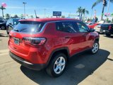 Used 2023 Jeep Compass Sport image 5