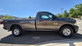 Used 2017 RAM 1500 Tradesman w/ Power & Remote Entry Group image 4