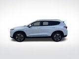 Used 2019 Hyundai Santa Fe Limited image 2