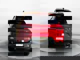 New 2024 Dodge Hornet R/T image 4