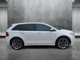 Used 2013 Ford Edge Sport w/ Driver Entry Pkg image 4