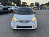 Used 2016 smart fortwo passion image 6