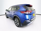 Used 2021 Nissan Rogue SV image 5