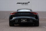 New 2025 Lotus Emira image 6