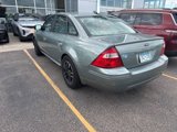 Used 2007 Ford Five Hundred SEL image 3