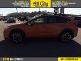 Used 2015 Subaru Crosstrek 2.0i Limited w/ Popular Package #2 image 4