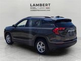 Used 2019 GMC Terrain SLE w/ Driver Convenience Package image 3